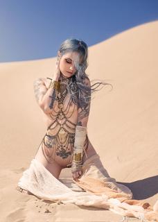 full_mirage_25_0618EAB141