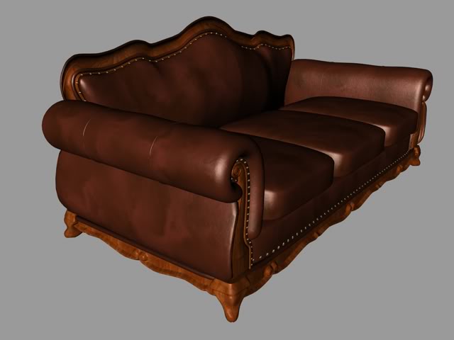 couch-wood.jpg