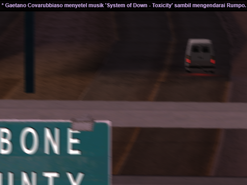 spacer.png