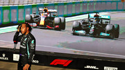 [Imagen: Lewis-Hamilton-Mercedes-GP-Saudi-Arabien...856867.jpg]