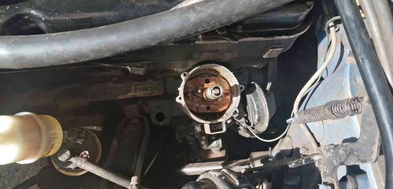 WhatsApp Image 2025-08-23 à 14.13.56_8e137f41