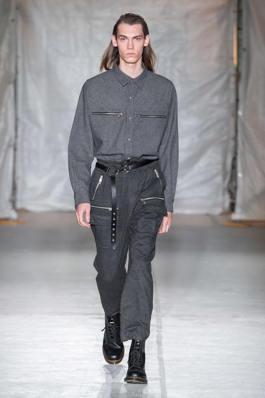 HM-JRFW19F