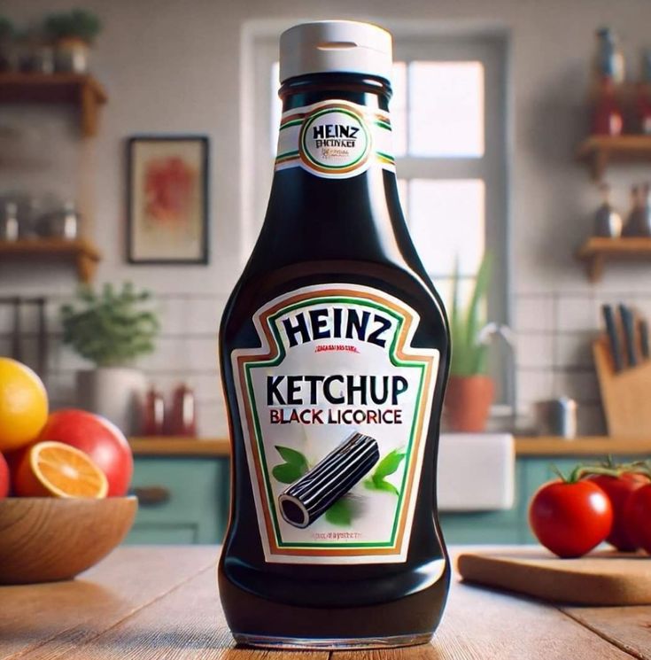B-W-licorice-ketchup.jpg