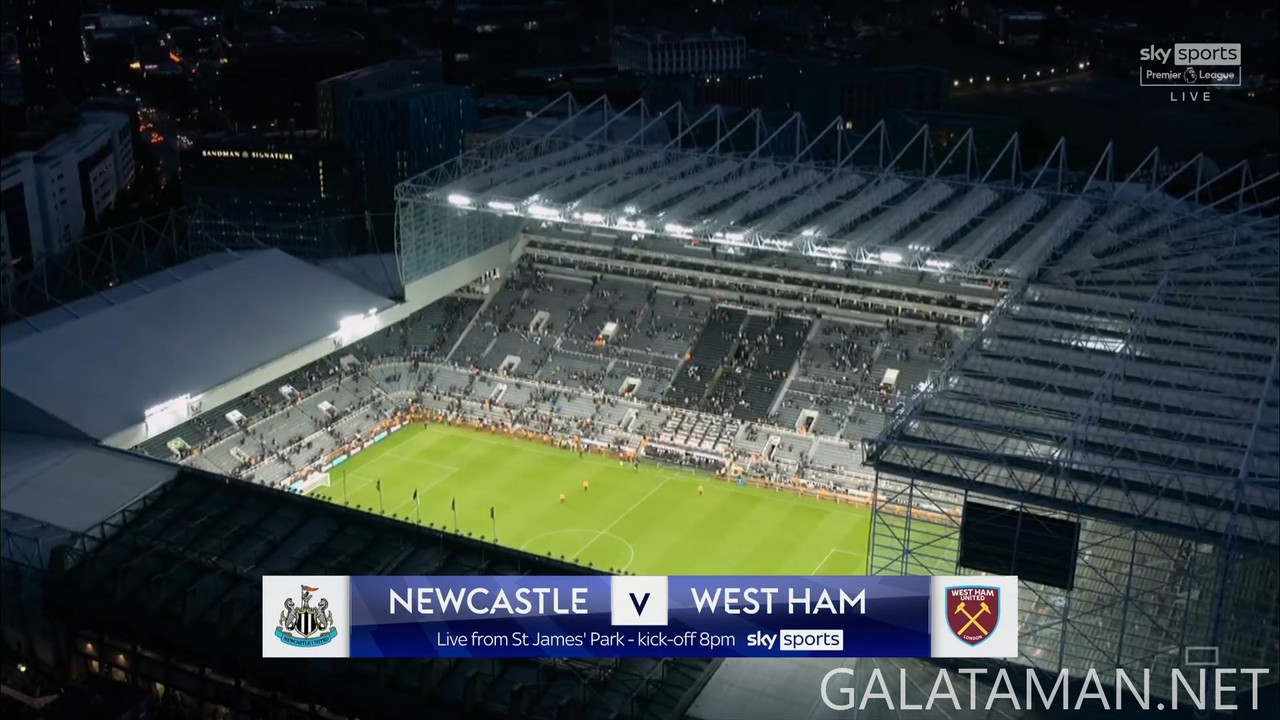 [Image: 20241125-NEW-WHU-EPL-0-1080-mkv-snapshot...12-740.jpg]