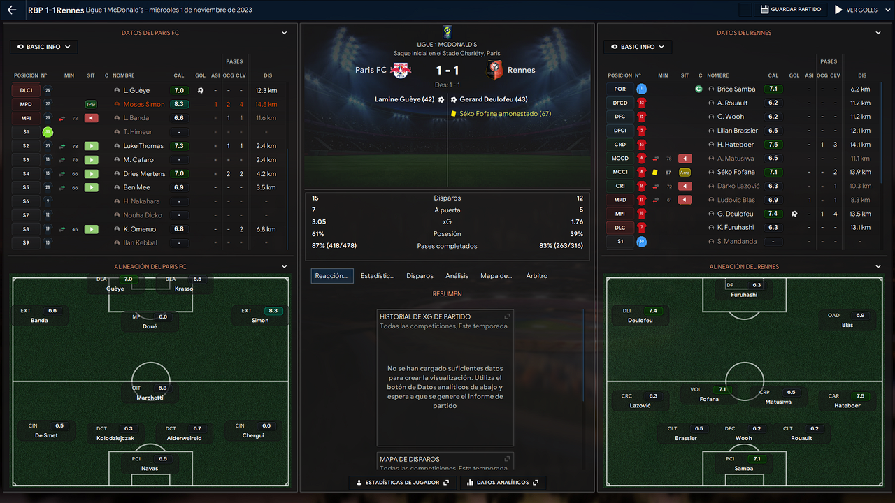 Football-Manager-2024-7-20-2025-4-10-41-