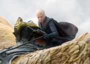 5-ddraig-saddle