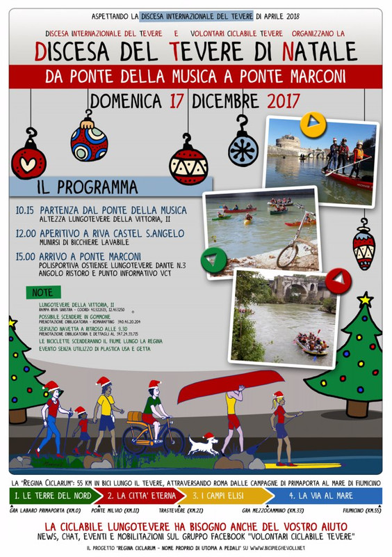 013 discesa tevere dic2017 trc 100dpi