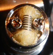 A31