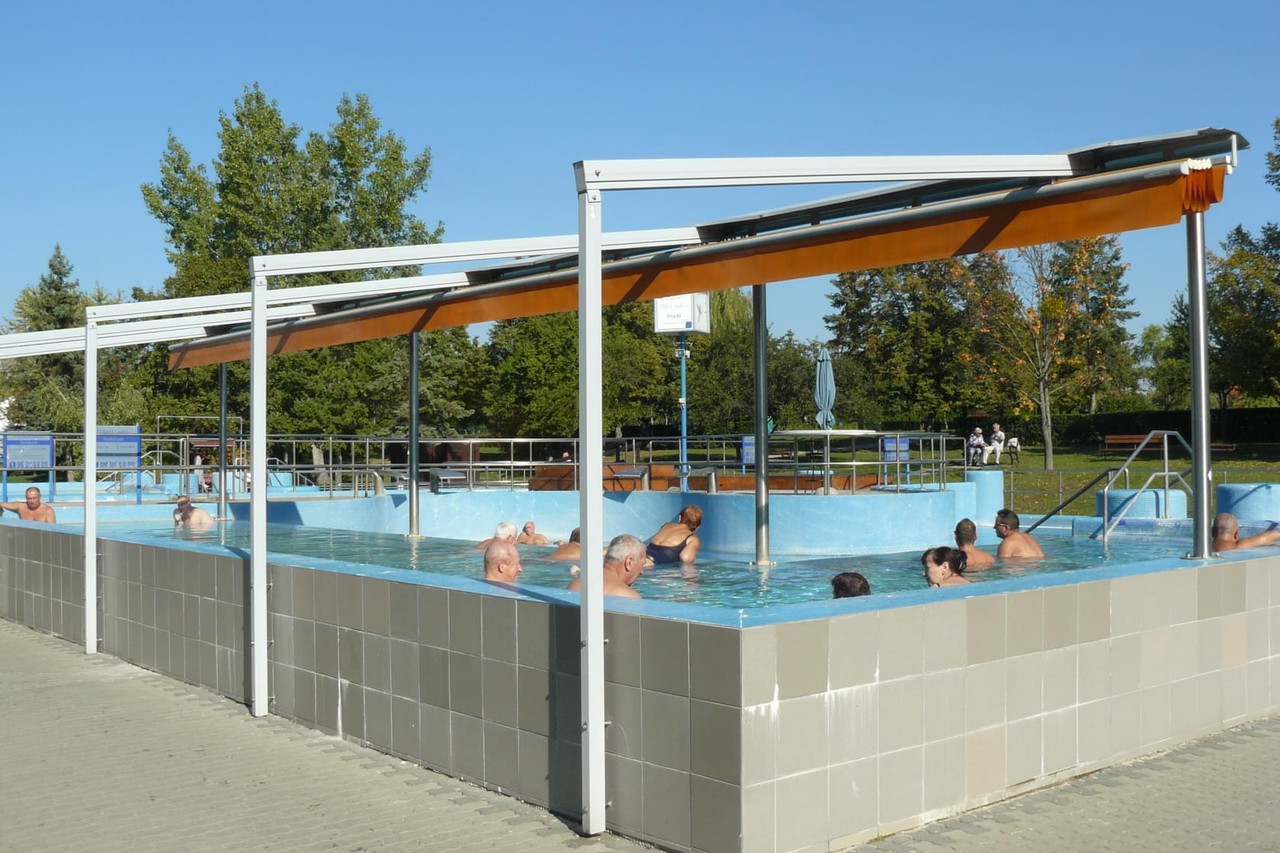 [Obrazek: 97a43984d12d52bf.jpg]