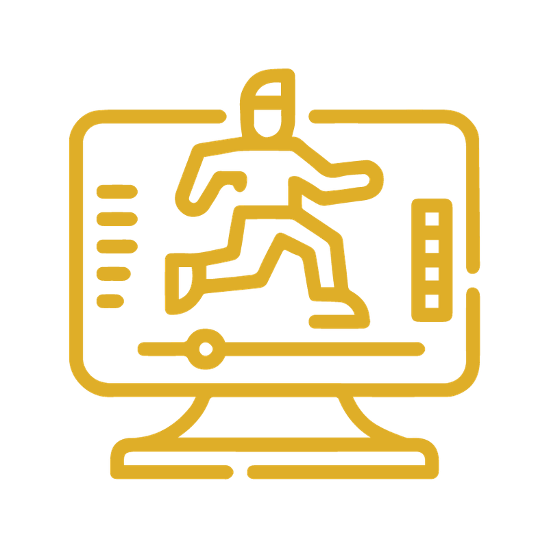 motion-graphics-animation