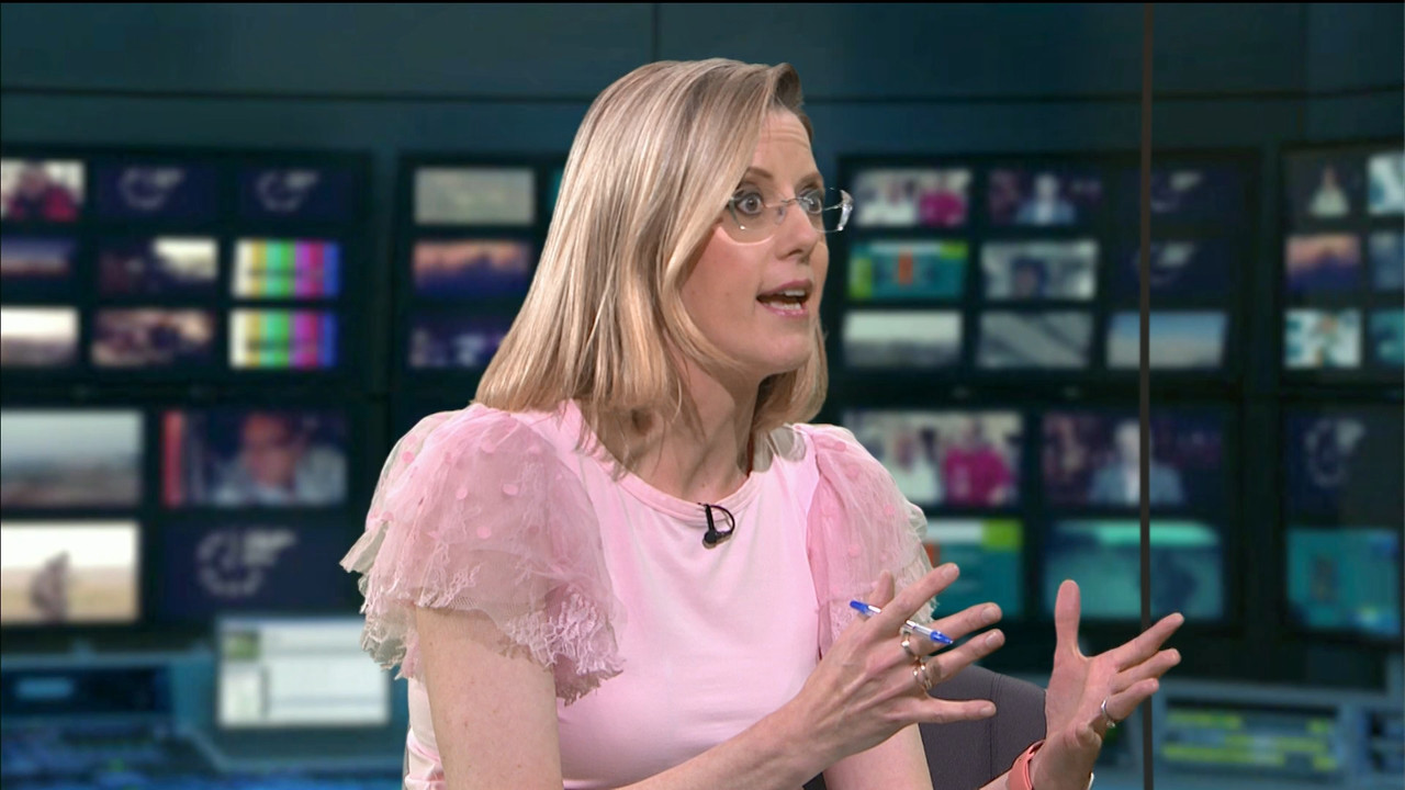 ITV News London_20220715_18001830.ts_snapshot_05.02.622