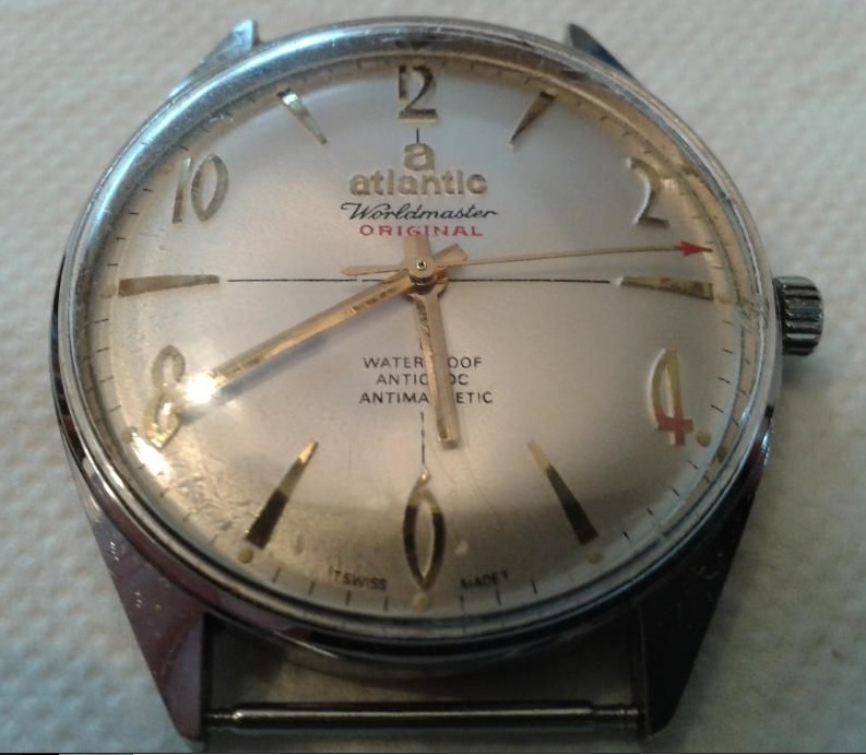 16939133_1078745682230823_1625024503449022025_n