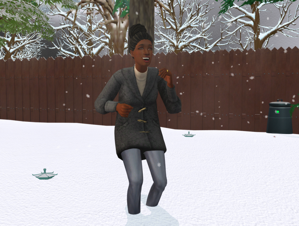 Sims2-EP9-RPC-2022-07-16-12-01-38-27