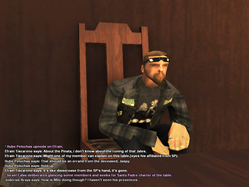 373-2.png
