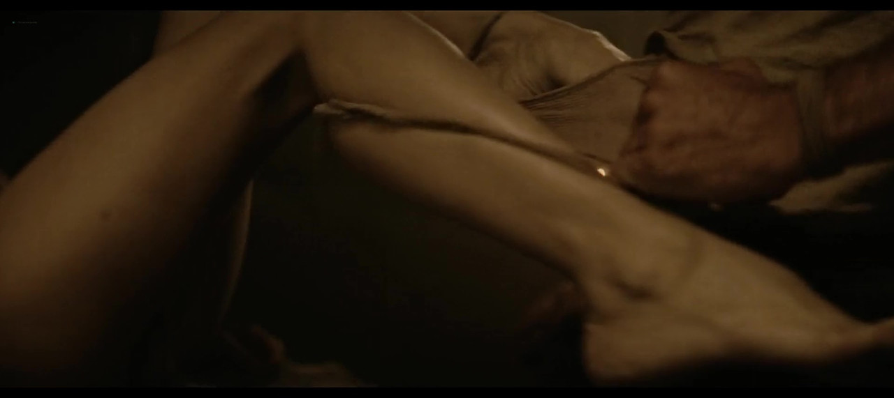 vlcsnap-2024-08-06-01h11m31s813