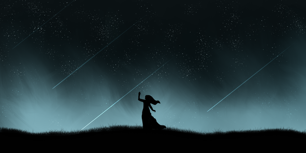 Reaching-for-the-Stars.png