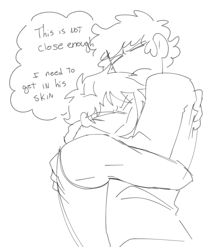 Untitled224 20260317211737