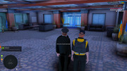 IMG-20260823-203721-998