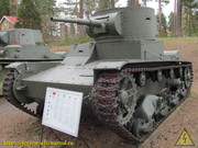 IMG-2565