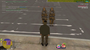 Grand-Theft-Auto-San-Andreas-Screenshot-2026-07-18-15-26-44-39