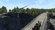 ets2-20230522-112810-00.png