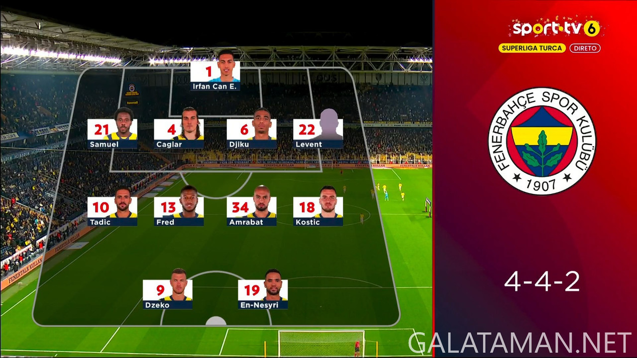 20250105-FEN-HTY-TSL_1PT-1080.mkv_snapshot_04.17.671