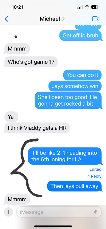 jays.jpg