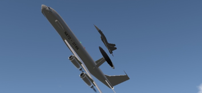 Screenshot-20240920-120050-Simple-Planes.jpg