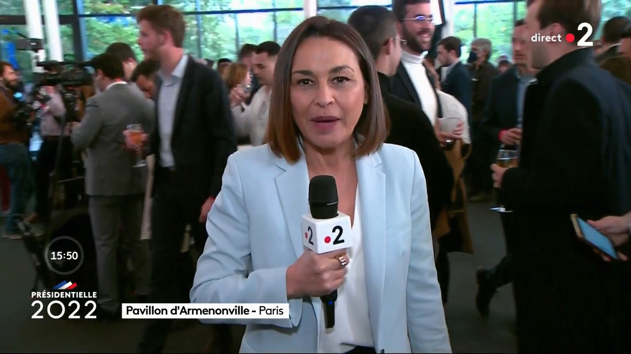 2022-04-24_19_30_Fr2_Soiree-presidentielle_2e-tour.mp4_snapshot_19.14.740