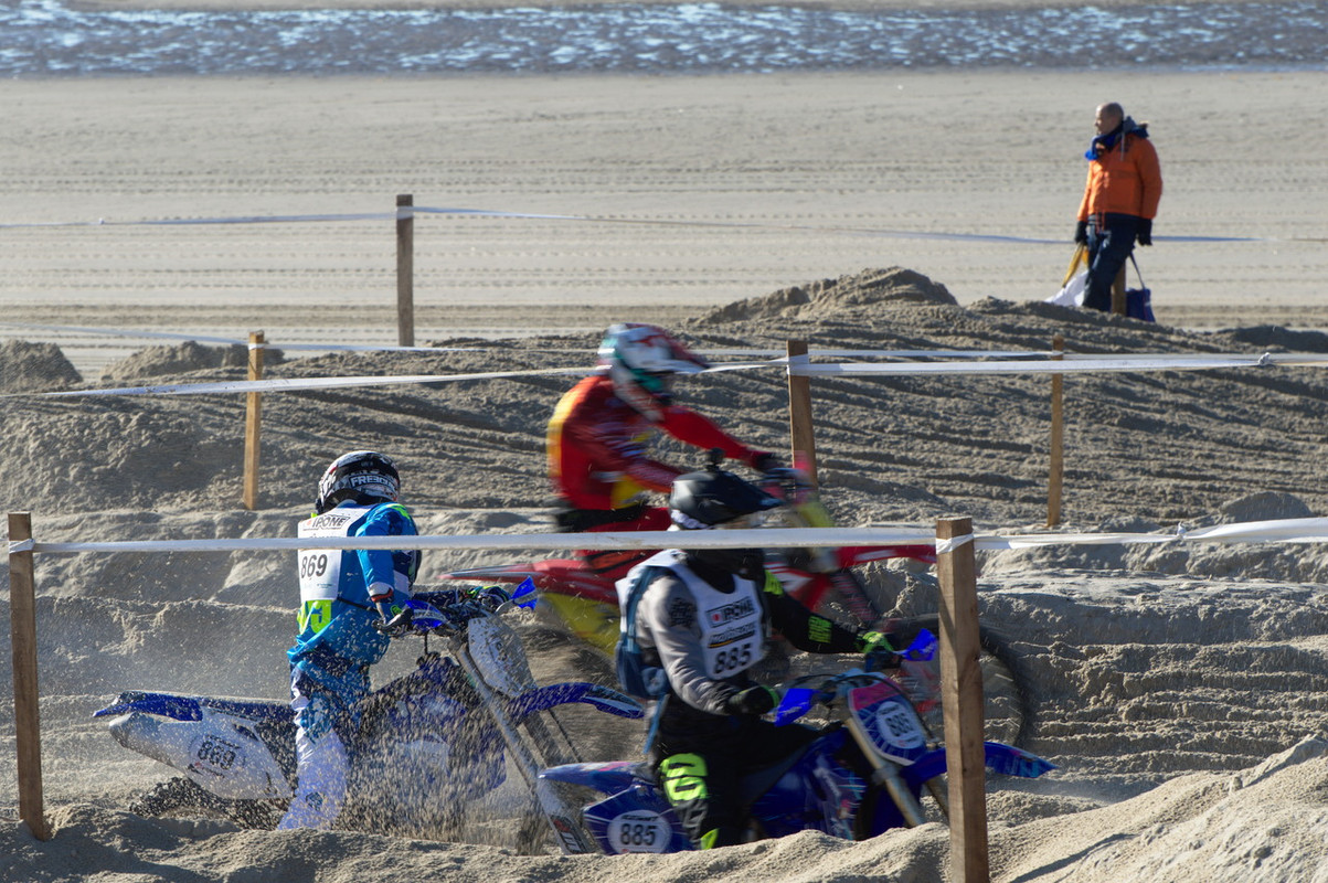 Eduropale du Touquet DSC7029