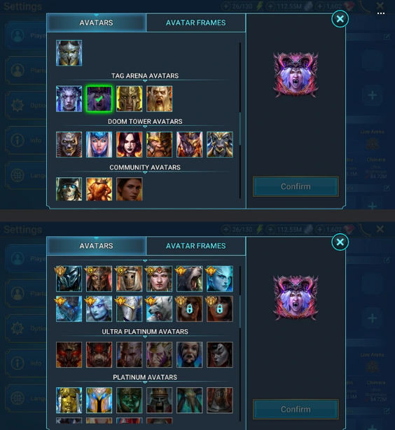 Screenshot 2026 04 13 125329