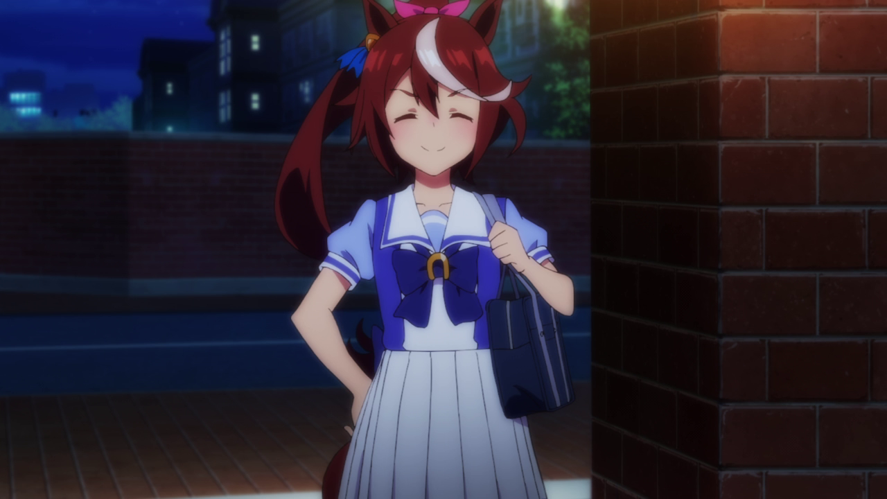 [SubsPlease] Uma Musume - Pretty Derby S2 - 01 (720p) [20D15204].0001