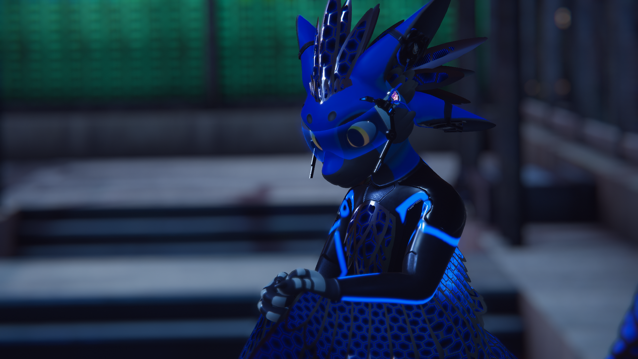 VRChat 2026 01 03 01 06 41 605 1920x1080