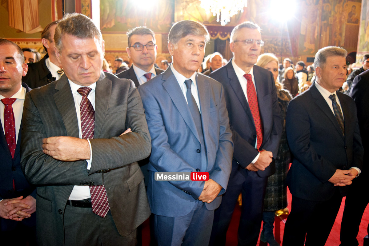 ΠΑΤΡΙΑΡΧΗΣ DSC_0743