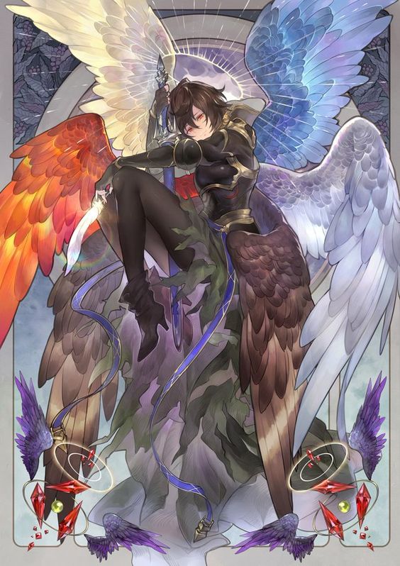 1b6e406550eb3abd75104ad5254d113f