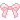 bow