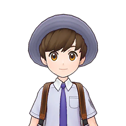 ch0286-00-svboy-256.png