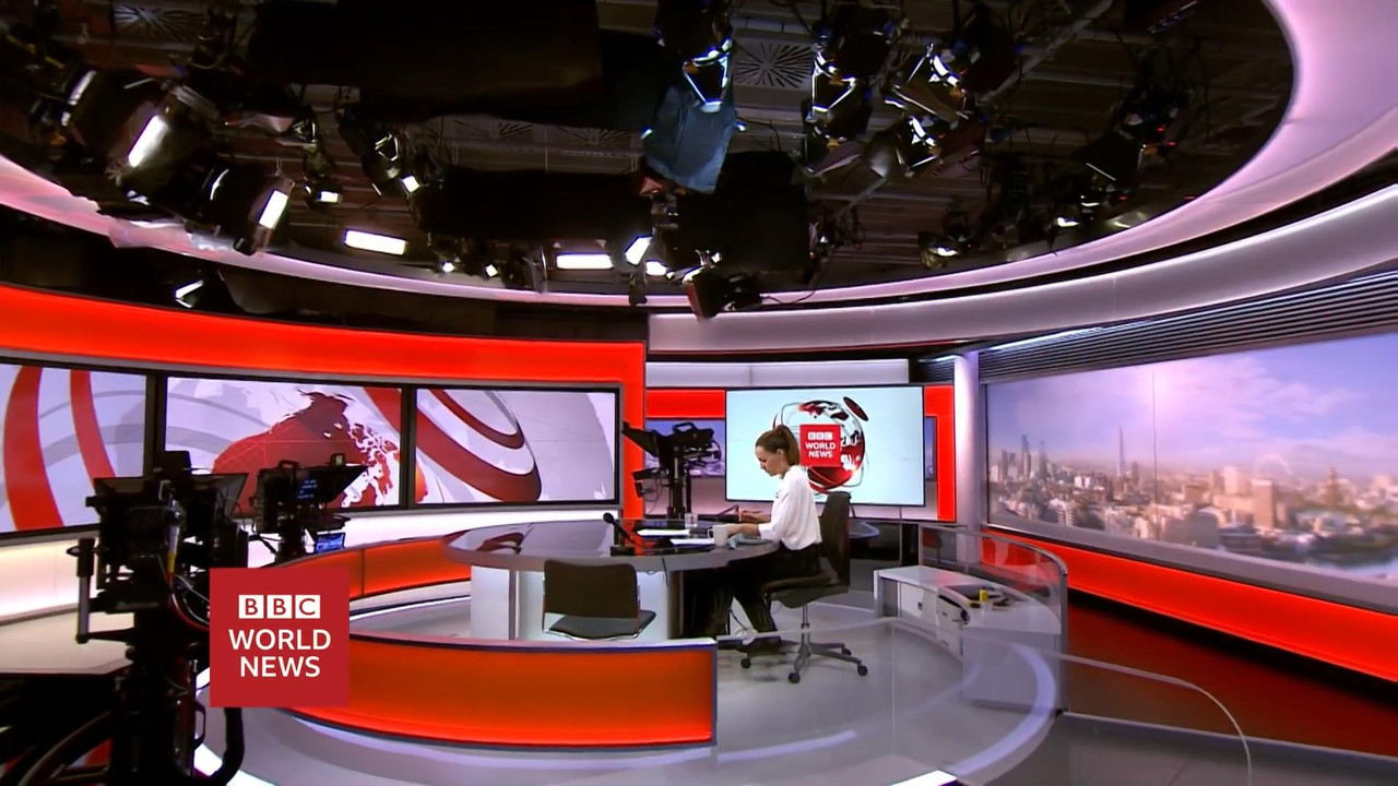 09.10 - 06.00.00 - BBC World News. News. Reporting on the day's inter....ts_snapshot_03.36_[2021.09.