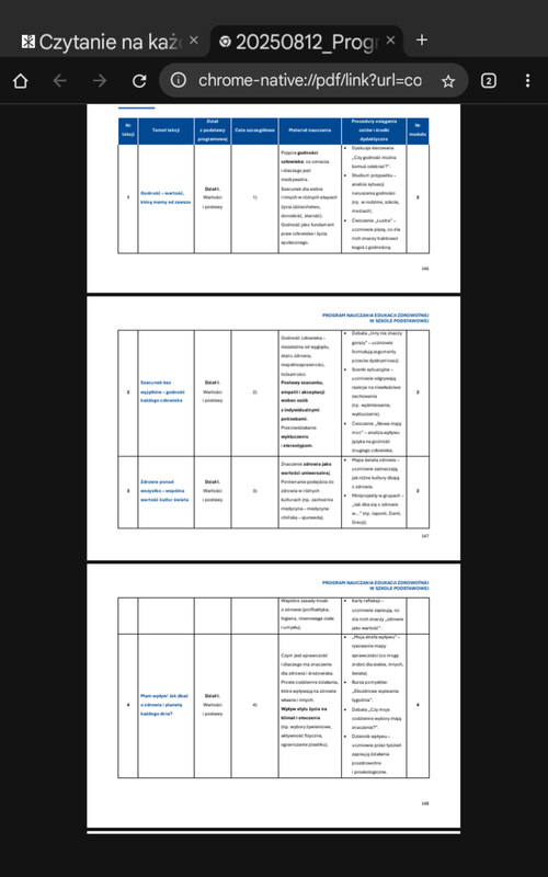 Screenshot_20250826-143158