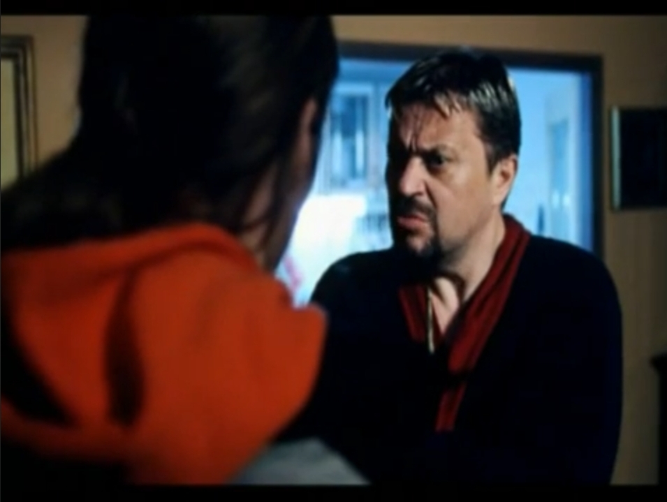 Screenshot 20260205 080218 You Tube