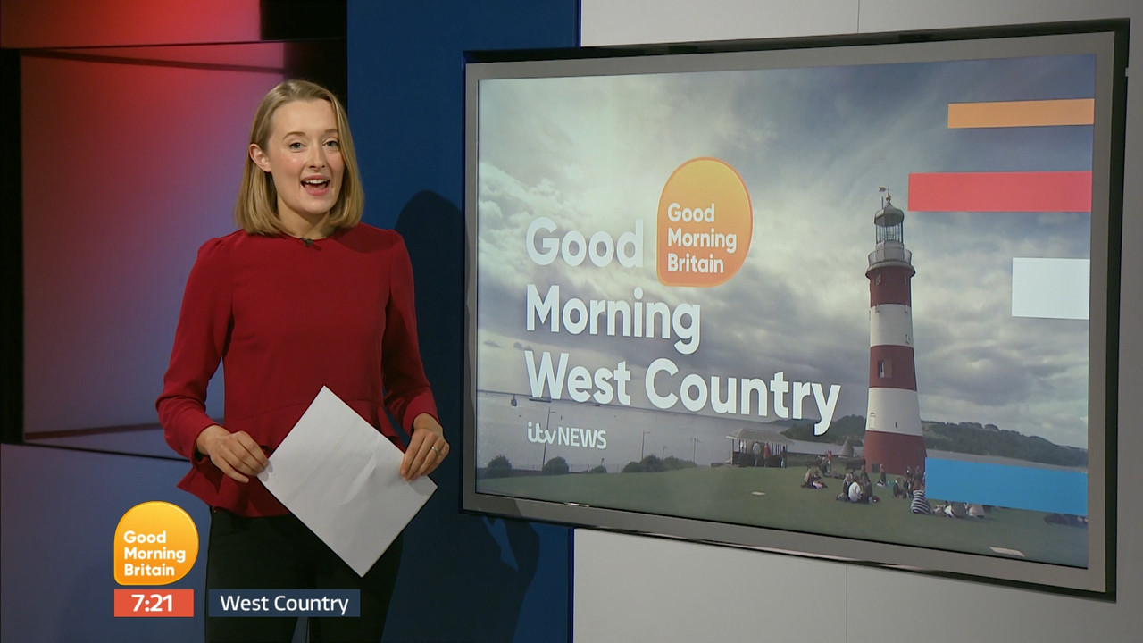 03.21 - 06.00.00 - Good Morning Britain. Morning magazine featuring a....ts_snapshot_22.48.430