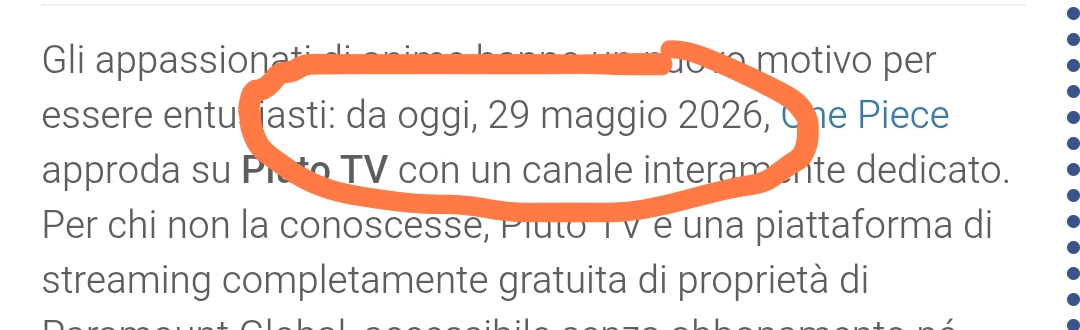 Screenshot 2026 04 29 20 15 52 915 com android chrome edit