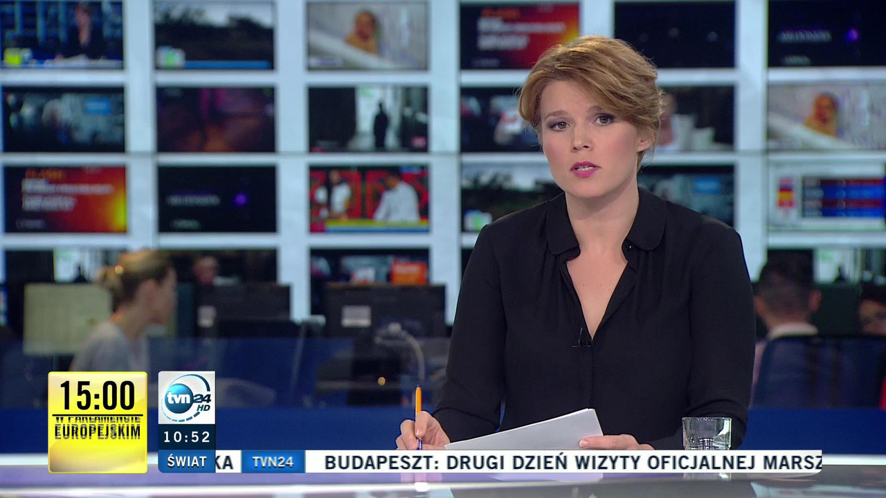 13 09 2016 anna seremak tvn24 6