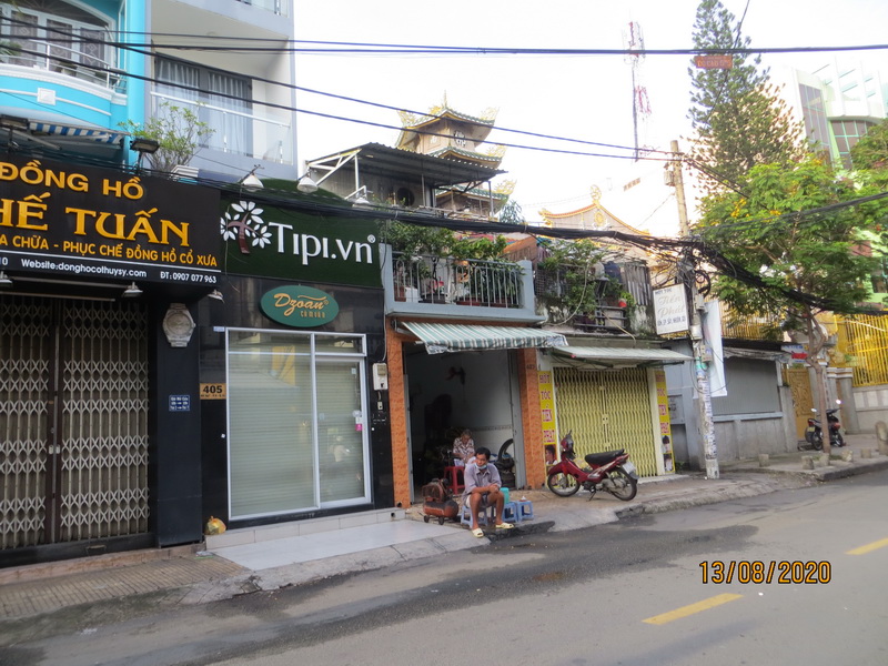 [Image: IMG-7314.jpg]