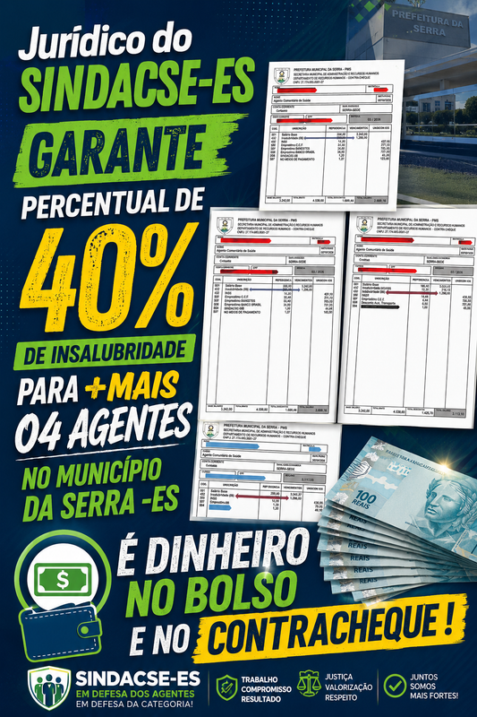 Vitória dos Trabalhadores 