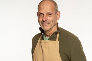 jeff