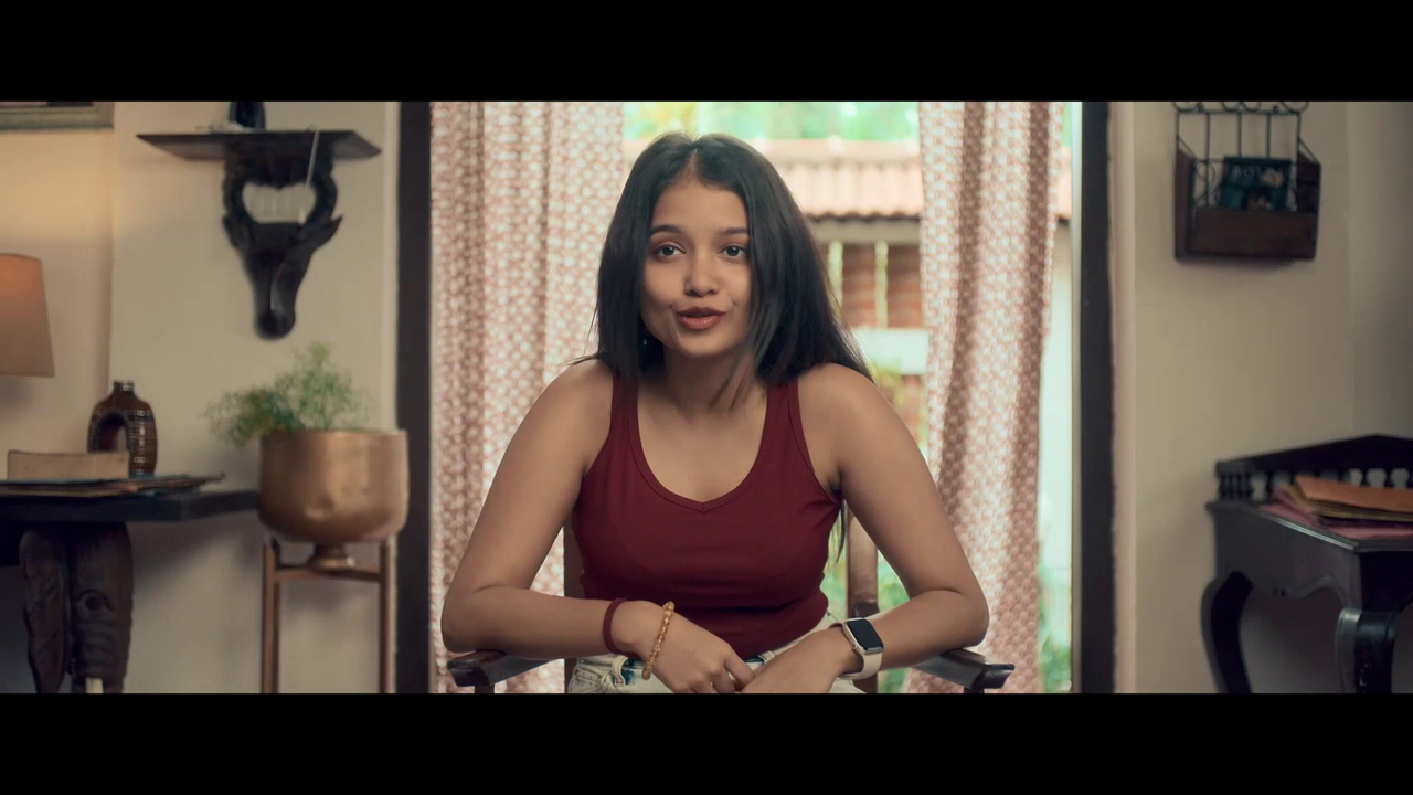 vlcsnap 2026 02 21 08h44m44s440