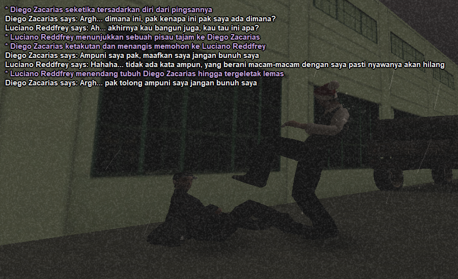 spacer.png
