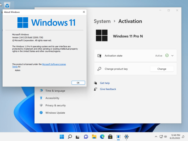 Windows-11-21-H2-Build-22000-739.png