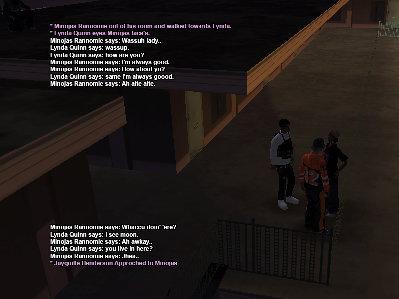 SSRP-7.png